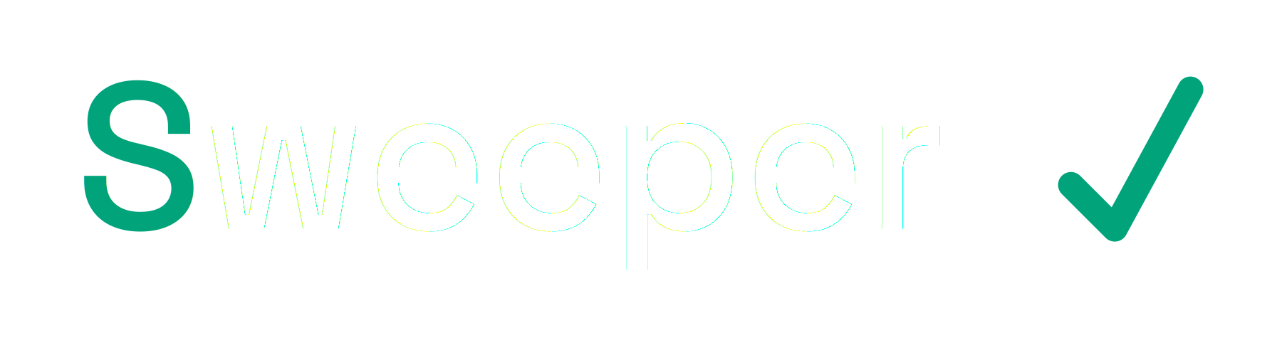 Sweeper